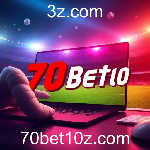 Tendências Emergentes em Sites de Jogos Online