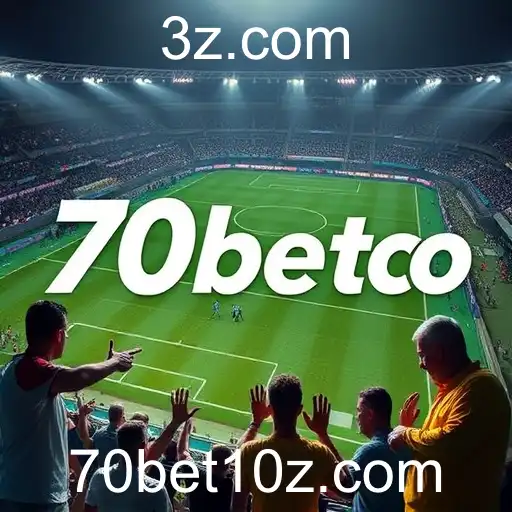 Jogo de Azar e Evolução das Apostas Online em 2026