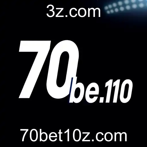 A Evolução dos Jogos Online em 2026: Um Olhar Sobre 70bet10.com