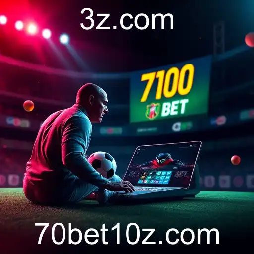 Evolução dos Jogos Online: 70bet10.com em 2026