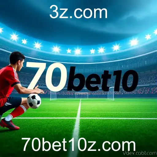 A Evolução dos Jogos de Azar Online em 2025