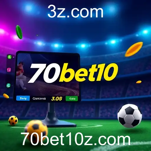 Tendências de Expansão nos Sites de Jogos em 2026