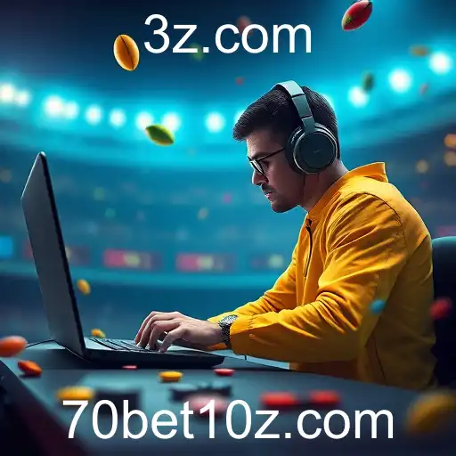 A Ascensão dos Jogos Online em 2025