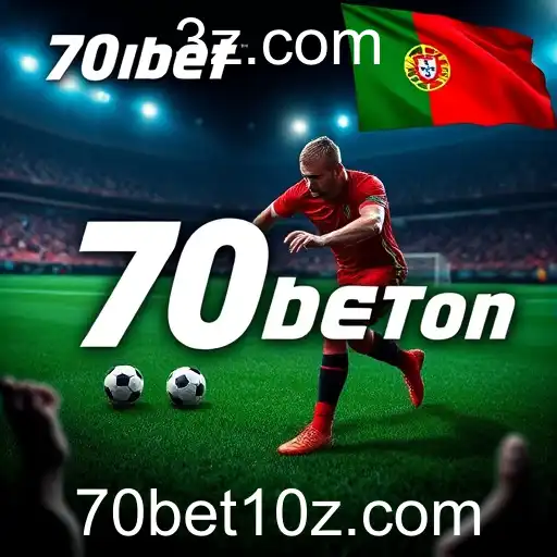 A Expansão do Mercado de Jogos Online em Portugal