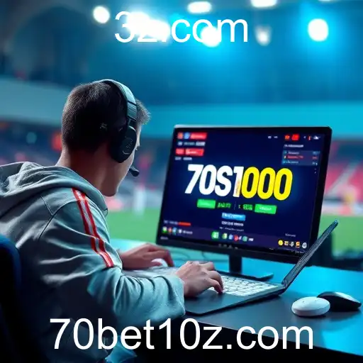 Tendências e Crescimento do Setor de Jogos em 2026
