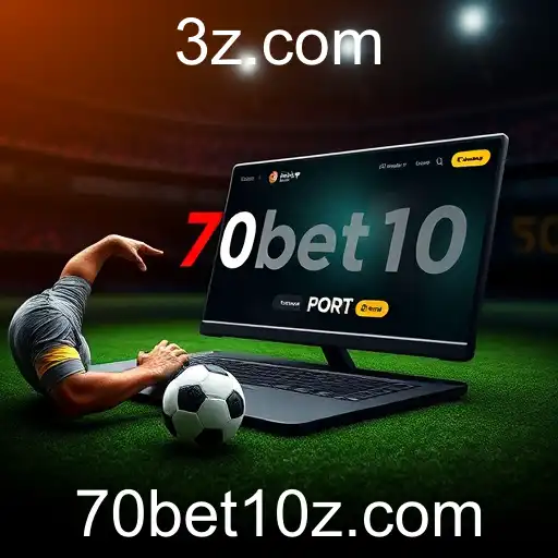 O Crescimento dos Jogos de Apostas Online no Brasil