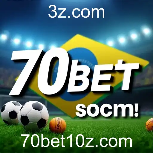 Crescimento dos Jogos Online no Brasil