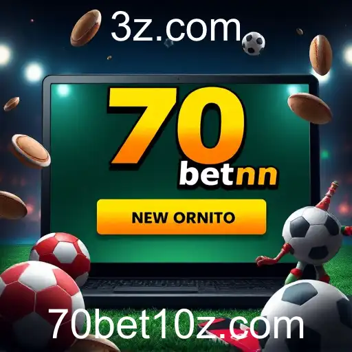 O Crescimento do Mercado de Jogos Online em 2026