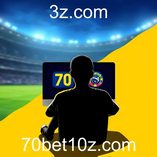 Crescimento dos Jogos Online em Portugal: 70bet10.com em Destaque