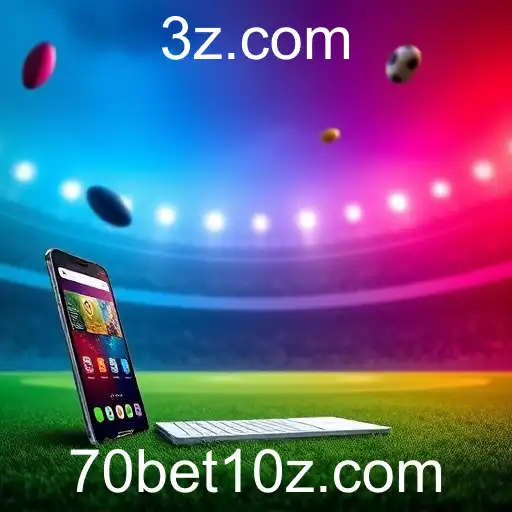 O Impacto dos Jogos Online na Economia em 2026