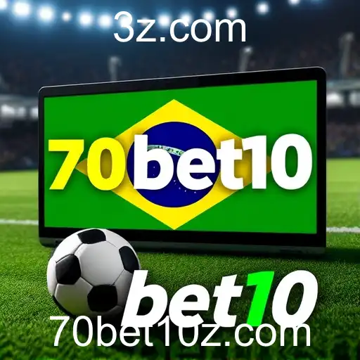 Impacto dos Jogos Online no Brasil