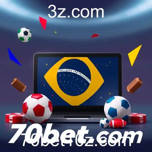Impacto dos Jogos Online na Economia Brasileira