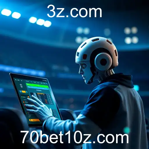 Tendências do Setor de Jogos Online em 2026