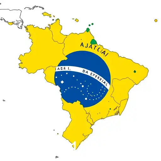 Cenários Econômicos do Brasil: Olhando para o Futuro