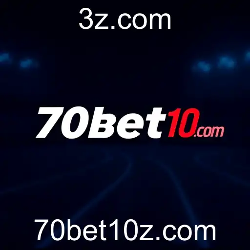 A Evolução dos Jogos Online em 2025