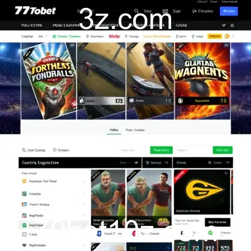 A Expansão do Mercado de Jogos no Brasil