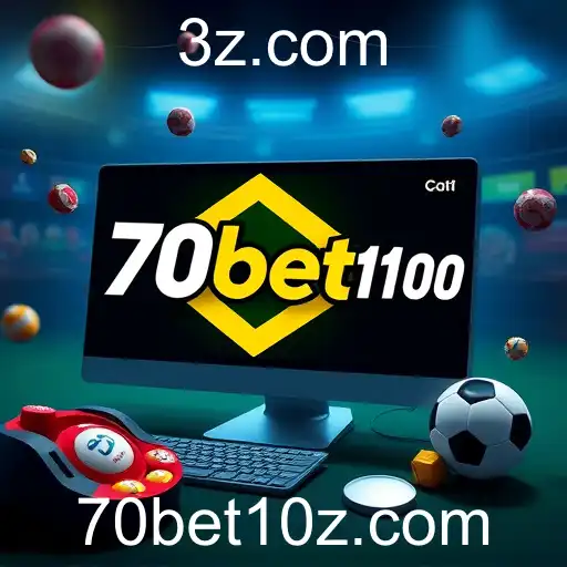 Expansão dos Jogos Online no Brasil em 2026