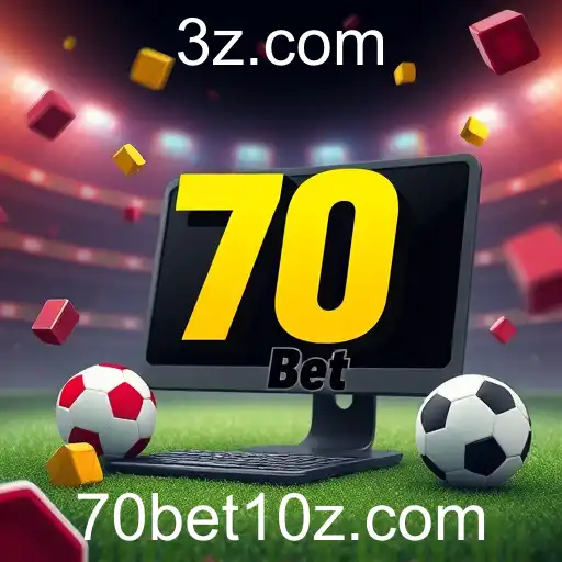 Tendências e Desafios no Mercado de Jogos Online em 2026