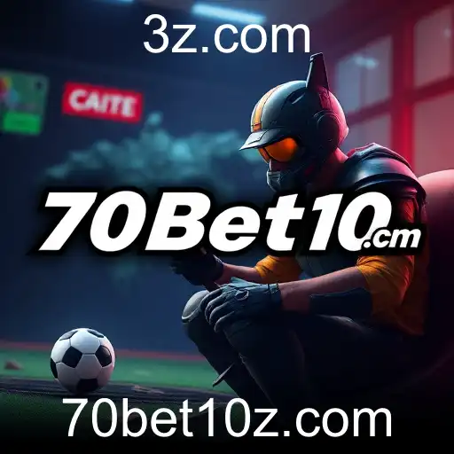 A Evolução do Mercado de Jogos Online em 2025