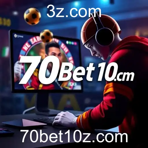 O Crescimento dos Jogos Online em 2025