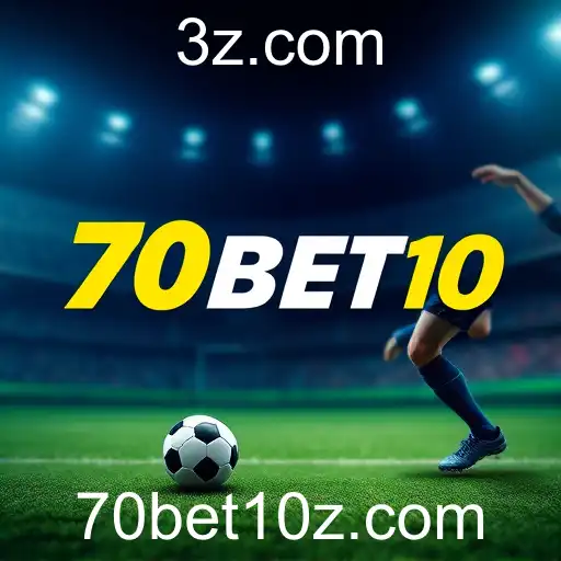 O Impacto dos Jogos Online na Economia Brasileira