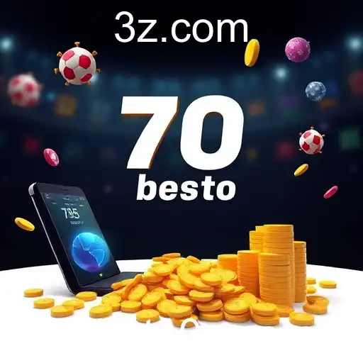 O Impacto do Jogo Online no Brasil em 2026