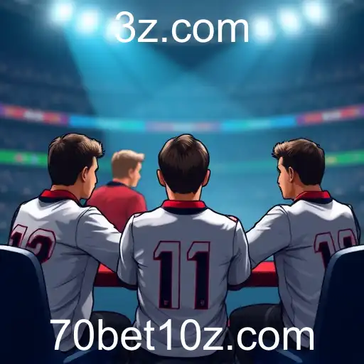 A Evolução do Mercado de Jogos Online em 2025