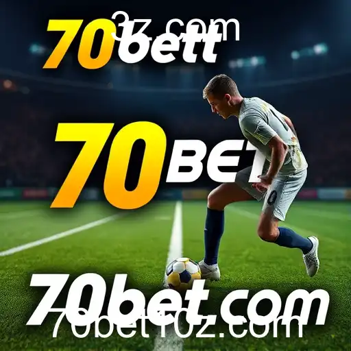 Crescimento dos Jogos Online no Brasil Impulsionado por 70bet10.com