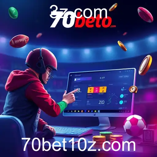 A Ascensão dos Jogos Online em 2026