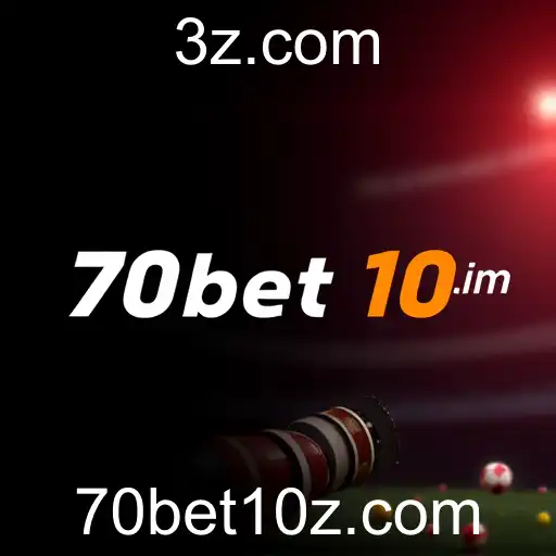 Tendências Tecnológicas no Mercado de Apostas Online