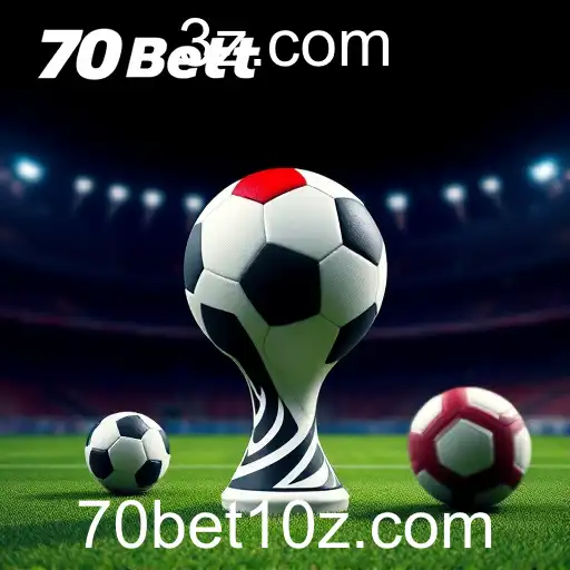 Crescimento do Mercado de Apostas Online em 2026