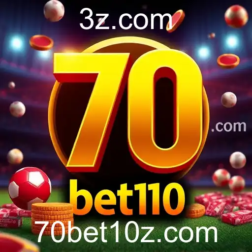 A Aposta Virtual e o Crescimento dos Jogos Online