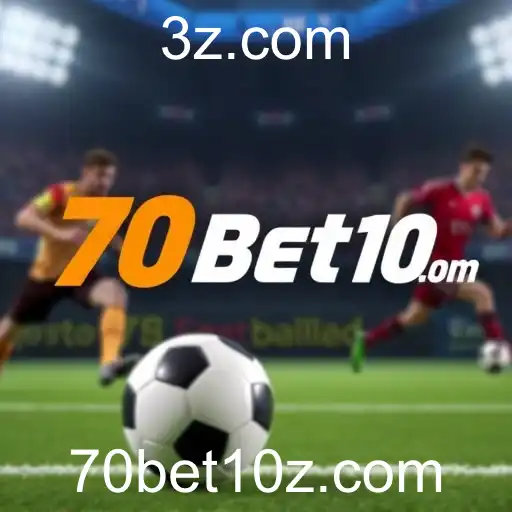 Tendências e Desafios do Mercado de Jogos Online em 2026