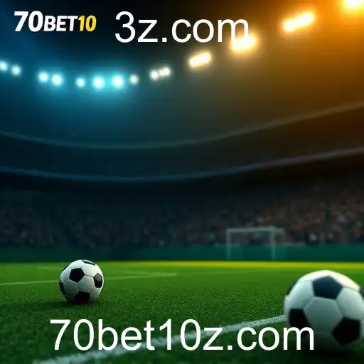 Ascensão dos Jogos Online: O Fenômeno 70bet10.com