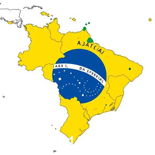 Cenários Econômicos do Brasil: Olhando para o Futuro