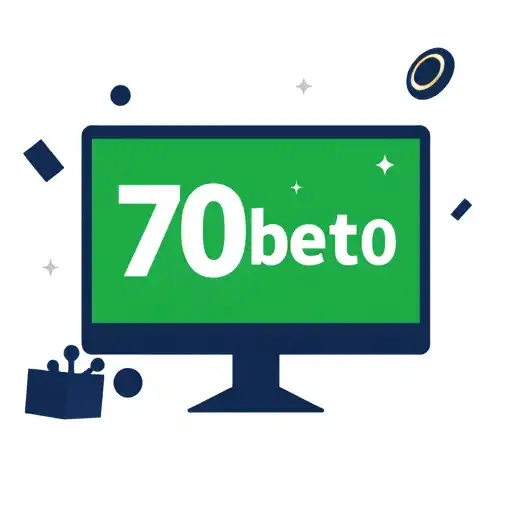 A Ascensão do Mercado de Jogos Online no Brasil