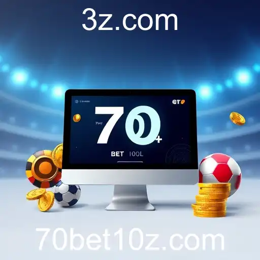 A Evolução dos Cassinos Online em 2026