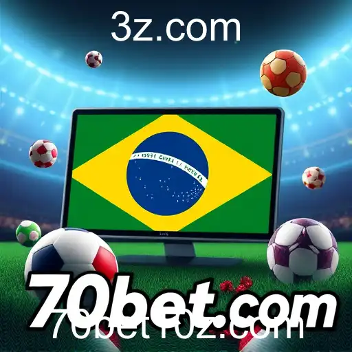 Inovação e Desafios no Mercado de Jogos Online