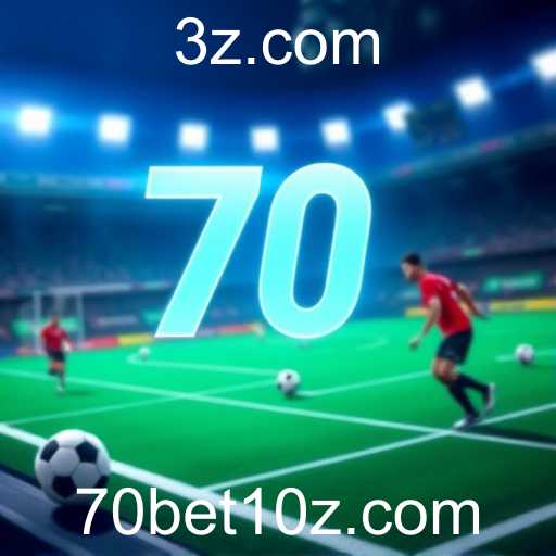 As Tendências nos Sites de Jogos Online em 2026