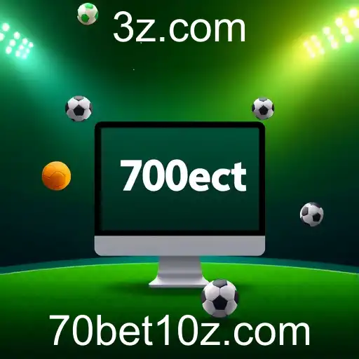 Crescente Popularidade dos Jogos Online em 2026