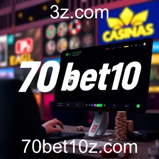 Crescimento dos Jogos Online no Brasil em 2026