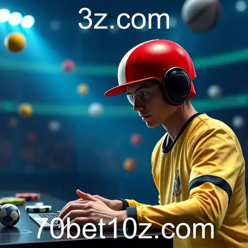 O Crescimento do Setor de Jogos Online em 2026