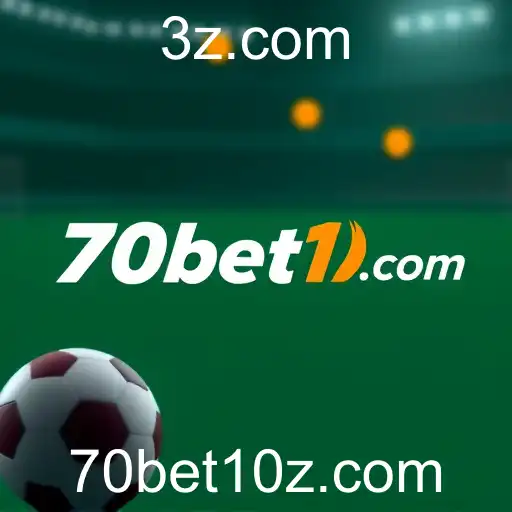 O Crescimento Explosivo do 70bet10.com em 2026
