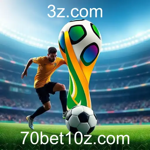 O Crescimento dos Sites de Jogos em Português