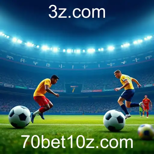 Impacto Atual dos Jogos Online no Brasil
