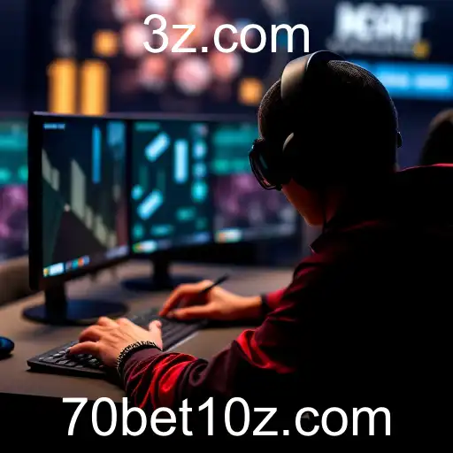 Impacto das Novas Regulamentações no Setor de Jogos Online