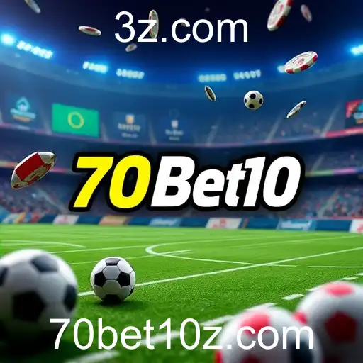 Impactos do Crescimento dos Cassinos Online no Brasil