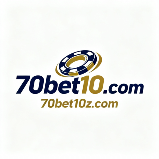 70bet10.com