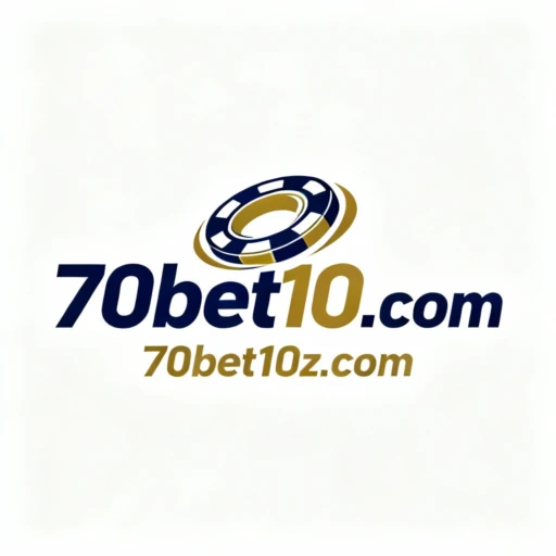 70bet10.com