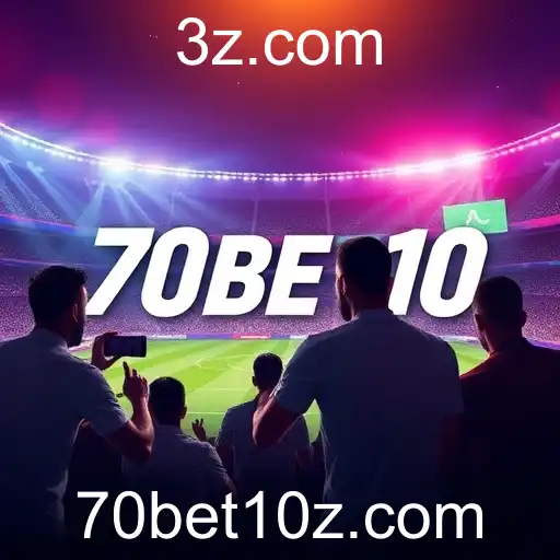 Expansão do Mercado de Apostas Online em 2026